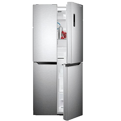 ���� �4 ����� ���� HAIER ������ ��� HRF472