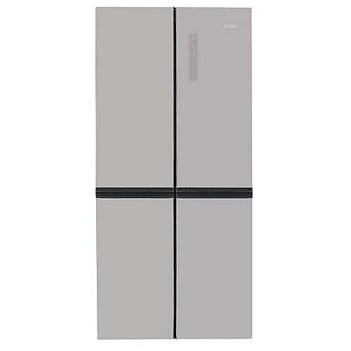 ���� 4 ����� ���� HAIER ����� ��� OPEN SPACE INVERTER HRF-490