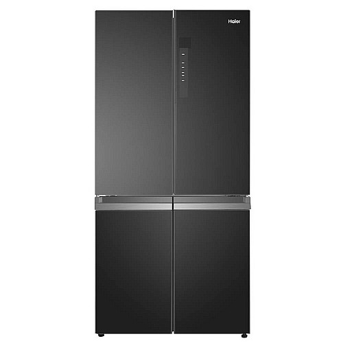 ���� 4 ����� ���� HAIER ����� ��� OPEN SPACE INVERTER HRF-490