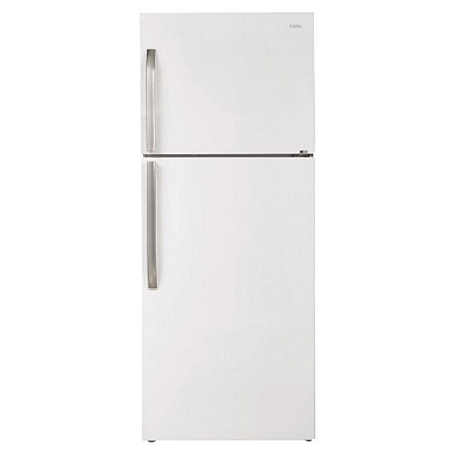 ���� ����� ����� 428 ���� ���� HAIER ����� ��� HRF500AW