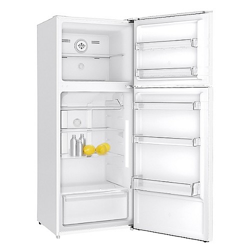 ���� ����� ����� 428 ���� ���� HAIER ����� ��� HRF500AW