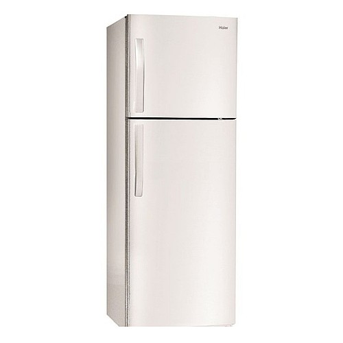 ���� ����� ����� 428 ���� ���� HAIER ����� ��� HRF500AW