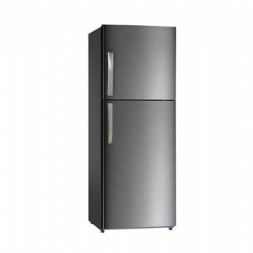 ���� ����� ����� 428 ���� ���� HAIER ����� ��� HRF500