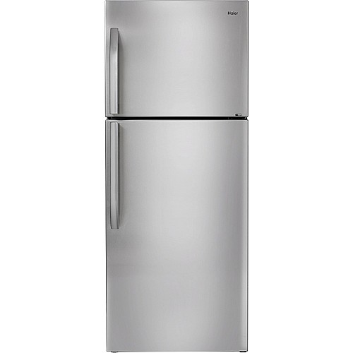 ���� ����� ����� 480 ���� ���� HAIER ����� ��� HRF505T