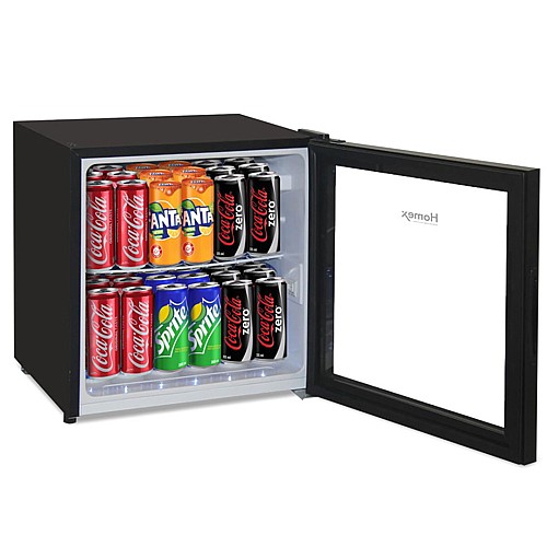 ���� ����� 50 �"� ���� HOMEX ����� ��� HRF-50