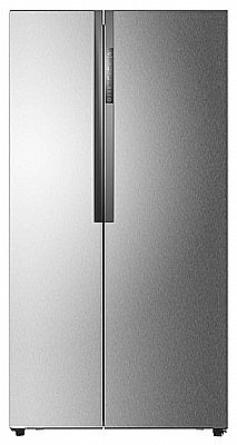 ���� ��� ��� ��� 537 ���� ���� HAIER ��� HRF521F