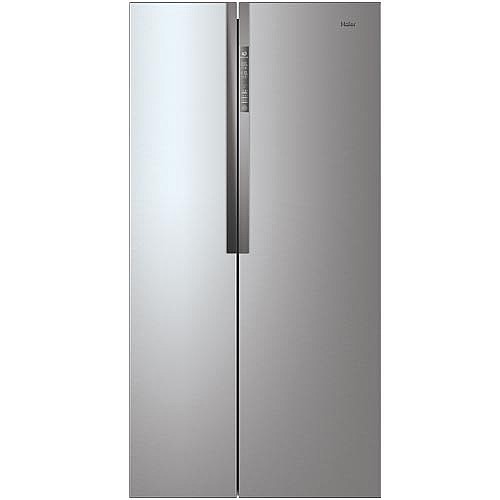 ���� ��� ��� ��� HAIER ����� HRF525FSS