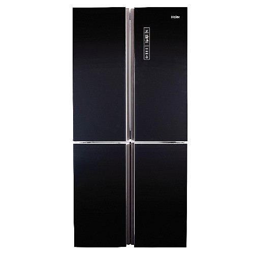 ���� 4 ����� 83 �"� ���� HAIER ����� ��� HRF-5500FB ������ �����