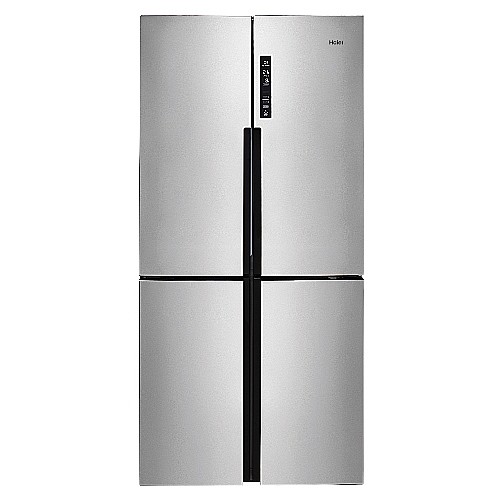���� 4 ����� 83 �"� ���� HAIER ����� ��� HRF-5500FSS �������