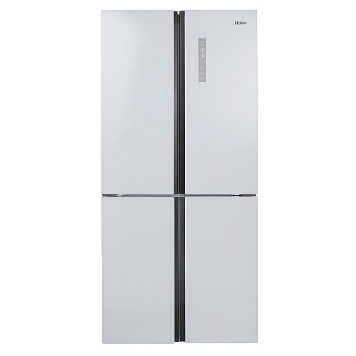 ���� 4 ����� 83 �"� ���� HAIER ����� ��� HRF-5500FW ������ ����