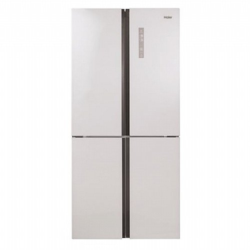 ���� 4 ����� 547 ���� ���� HAIER ����� ��� HRF550FW
