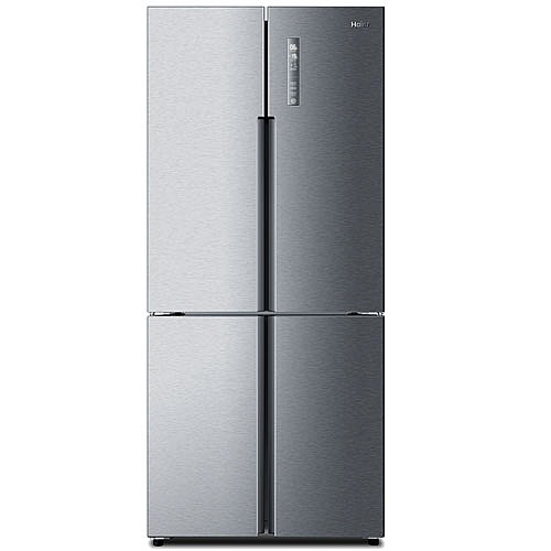 ���� 4 ����� 547 ���� ���� HAIER ����� ��� HRF 550