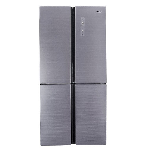 ���� 4 ����� 547 ���� ���� HAIER ��� HRF555FGS