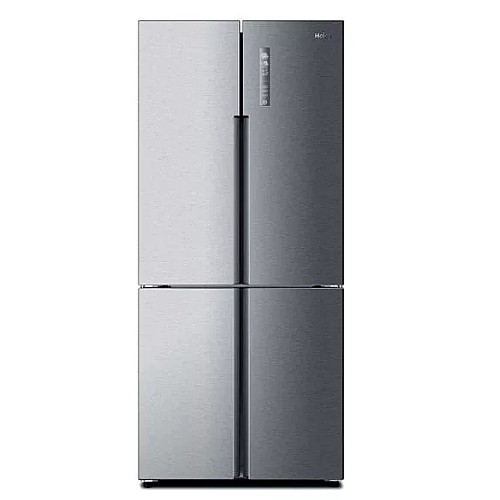 ���� 4 ����� ���� HAIER ��� HRF-555FSS