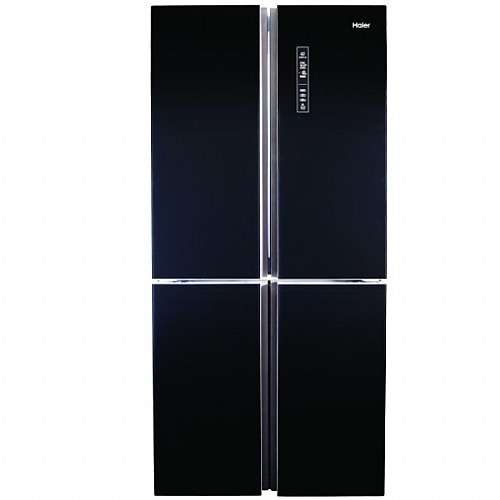 ���� 4 ����� 547 ���� ���� HAIER ����� ��� HRF550FB