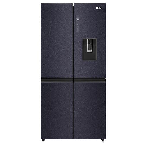 ���� 4 ����� 83 �"� ���� HAIER ����� ��� HRF5800BS ��� �����