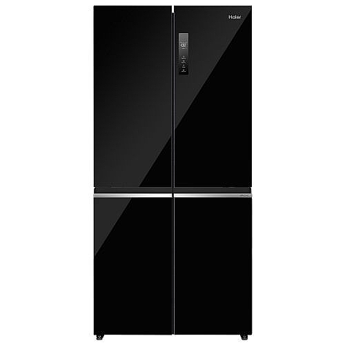 ���� 4 ����� ���� HAIER ����� ��� HRF5800FB