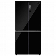 מקרר 4 דלתות מבית HAIER האייר דגם HRF5800FB מקרר 4 דלתות מבית HAIER האייר דגם HRF5800FB