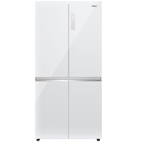 ���� 4 ����� ���� HAIER ����� ��� HRF5800FB