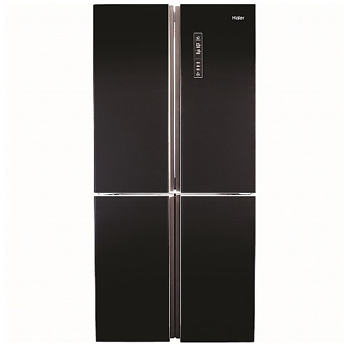 ���� 4 ����� 90.5 �"� ���� HAIER ����� ��� QUATTRO OPEN SPACE INVERTER HRF-6200F