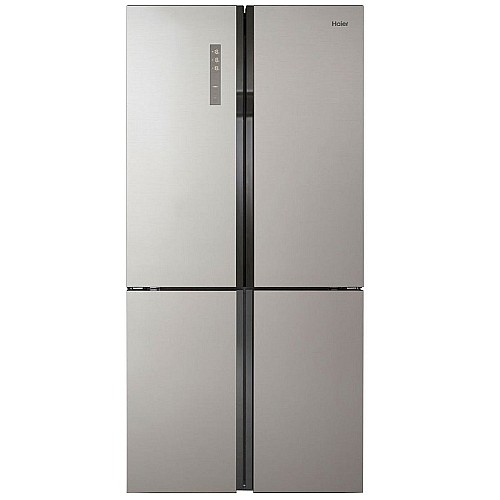 ���� 4 ����� ���� HAIER ����� ��� HRF-620FSS