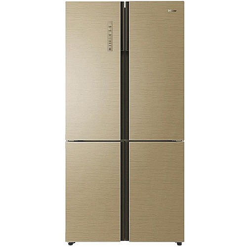 ���� 4 ����� ���� HAIER ����� ��� HRF620FG