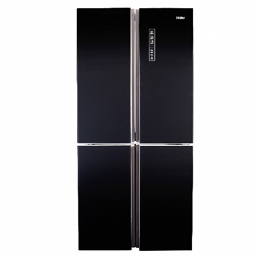 ���� 4 ����� ���� HAIER ����� ��� HRF620FG