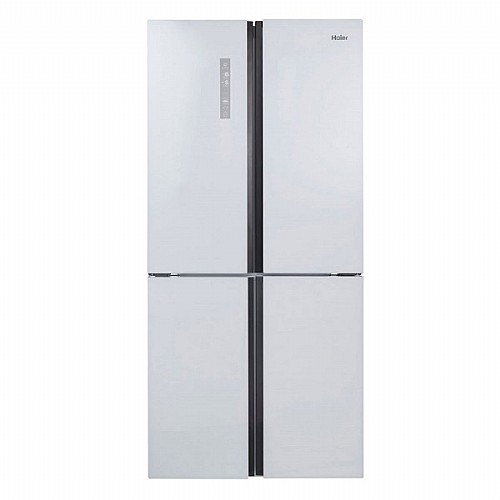 ���� 4 ����� ���� HAIER ����� ��� HRF620FG