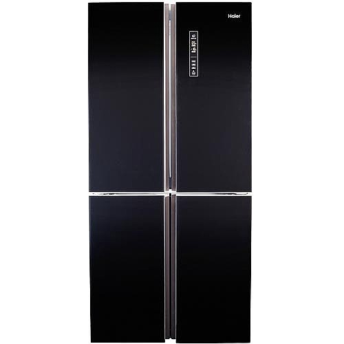 ���� 4 ����� 651 ���� ���� HAIER ����� ��� HRF625FB