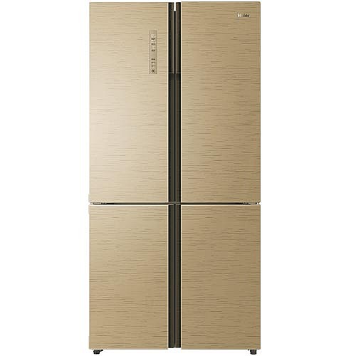 ���� 4 ����� 651 ���� ���� HAIER ����� ��� HRF625FG