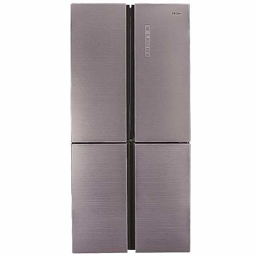 ���� 4 ����� 487 ���� ���� HAIER ����� ��� HRF625