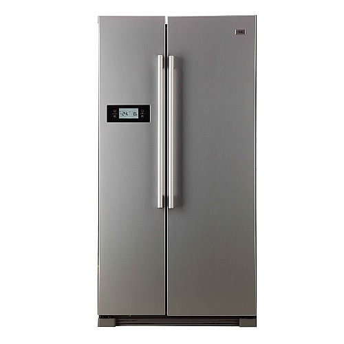 ���� 603 ���� SBS ���� HAIER ��� HRF628DF6