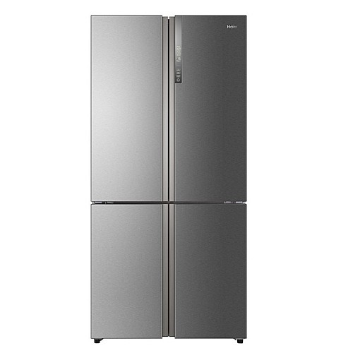 ���� 4 ����� ������� ���� HAIER ����� ��� HRF690