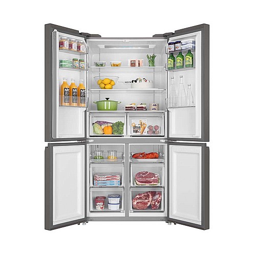 ���� 4 ����� ���� HAIER ����� ��� OPEN SPACE INVERTER HRF700