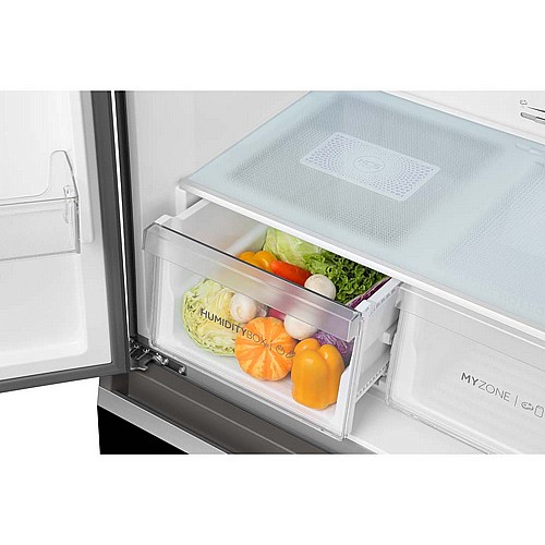 ���� 4 ����� ���� HAIER ����� ��� OPEN SPACE INVERTER HRF700