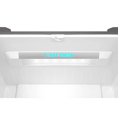 ���� 4 ����� ���� HAIER ����� ��� OPEN SPACE INVERTER HRF700