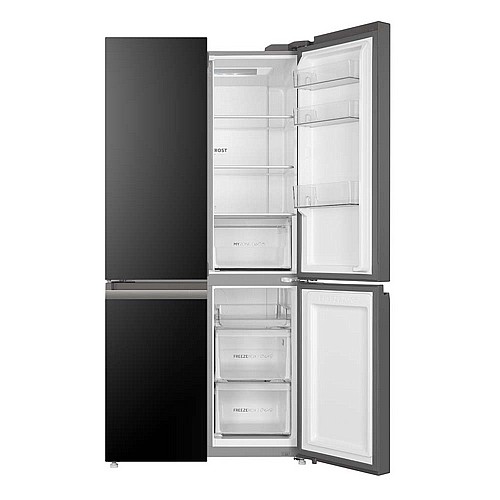 ���� 4 ����� ���� HAIER ����� ��� OPEN SPACE INVERTER HRF700
