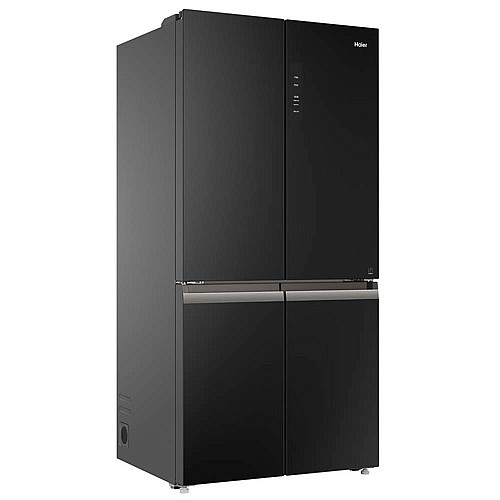 ���� 4 ����� ���� HAIER ����� ��� OPEN SPACE INVERTER HRF700