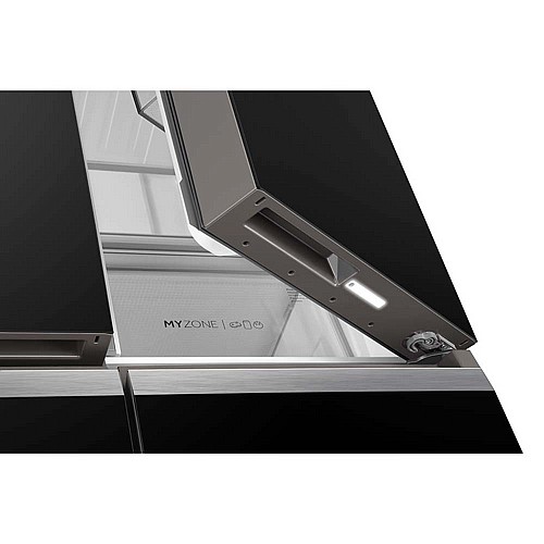���� 4 ����� ���� HAIER ����� ��� OPEN SPACE INVERTER HRF700