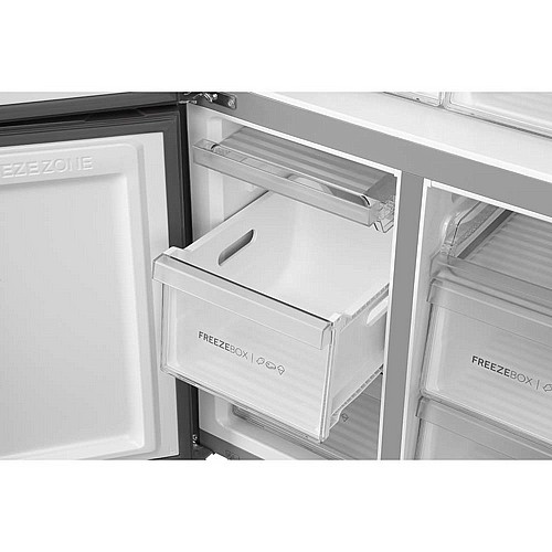 ���� 4 ����� ���� HAIER ����� ��� OPEN SPACE INVERTER HRF700