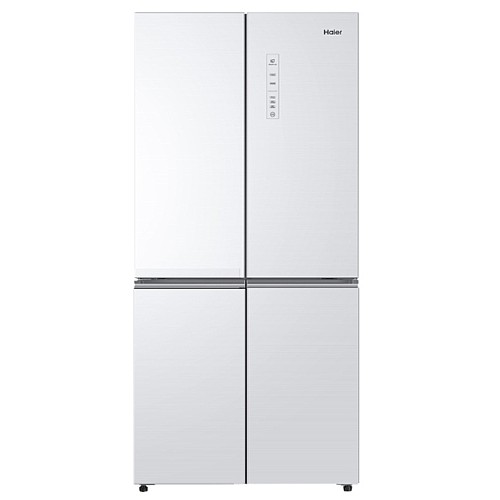 ���� 4 ����� ���� HAIER ����� ��� OPEN SPACE INVERTER HRF700