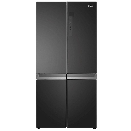 ���� 4 ����� 91 �"� ���� HAIER ����� ��� OPEN SPACE INVERTER HRF-7100FB ������ ����� ������