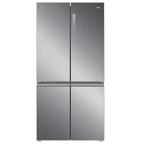 ���� 4 ����� 665 ���� ���� HAIER ����� ��� HRF7100FSS