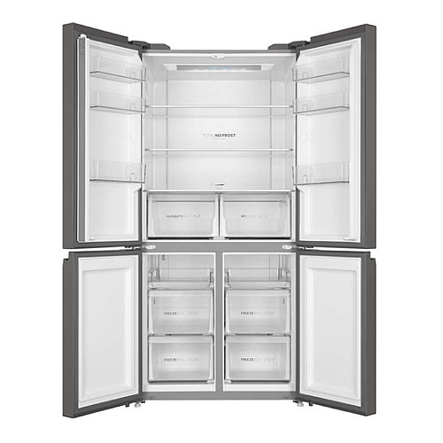 ���� 4 ����� 665 ���� ���� HAIER ����� ��� HRF7100FSS