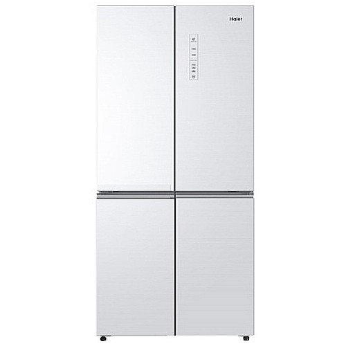 ���� 4 ����� 91 �"� ���� HAIER ����� ��� OPEN SPACE INVERTER HRF-7100FW ������ ���� ������