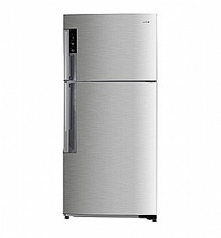 ���� ����� ����� 605 ���� ���� HAIER ����� ��� HRF719FA