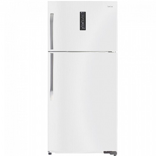 ���� ����� ����� 605 ���� ���� HAIER ����� ��� HRF720FA