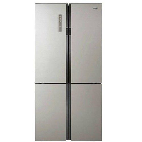 ���� 4 ����� ���� HAIER ��� HRF725