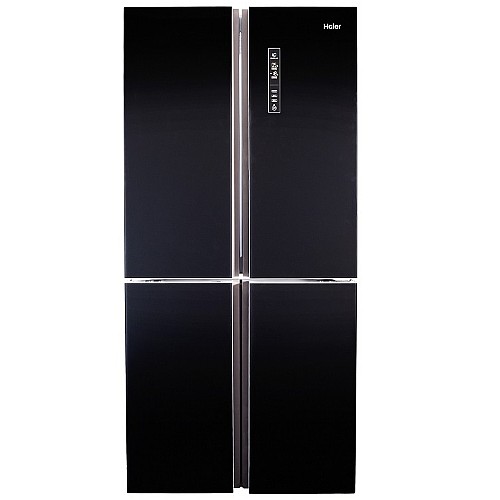 ���� 4 ����� ���� HAIER ��� HRF725