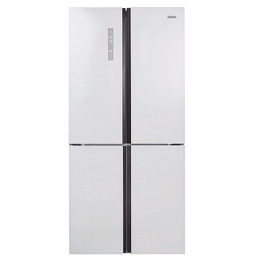 ���� 4 ����� ���� HAIER ��� HRF725